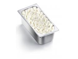 MANT.LIMONE PER SORB.VASCH.GRANDE