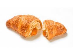 CORNETTO VEGANO ALBICOCCA 100%