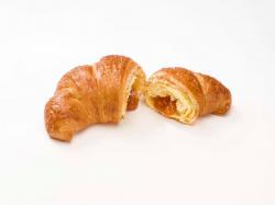 CORNETTO 100 GR ALBICOCCA