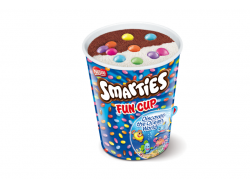 COPPA SMARTIES