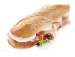 BAGUETTE