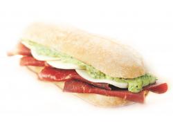 SUPERCIABATTA