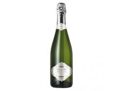 PROSECCO TREVISO MALIZIOSO
