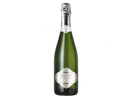 PROSECCO TREVISO MALIZIOSO