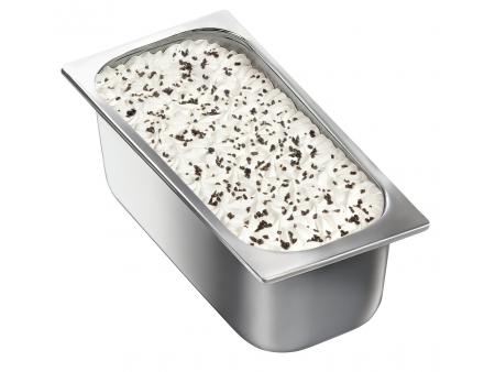 VASCHETTA STRACCIATELLA COLD
