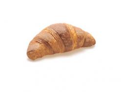 CROISSANT VUOTO ALBERGHI