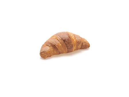 CROISSANT VUOTO ALBERGHI