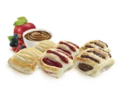 MINI MIX DOLCI
