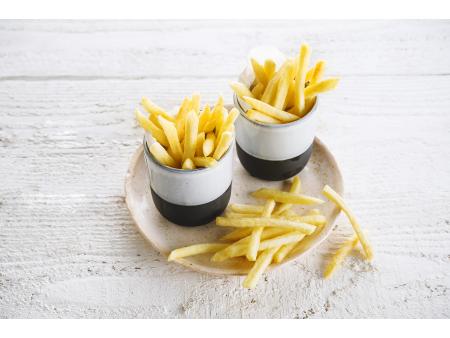 PATATE FRITTE DOPPIO AMIDO