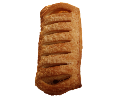 STRUDELINO
