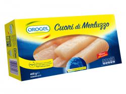 NA cuori filetto merluzzo
