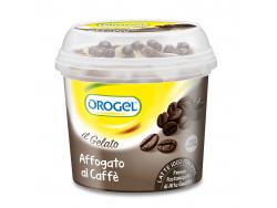 BARATT.  400gr