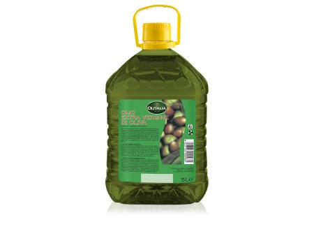 Olio