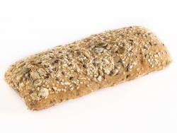 Lag ciabattina cereali