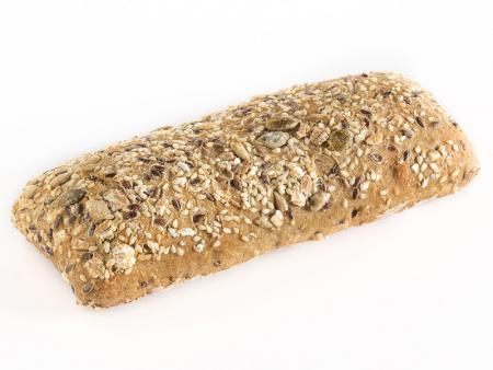 Lag ciabattina cereali