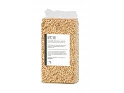 1 Kg