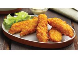 Pollo Dalmonego Bruno Figli S R L