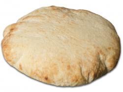 Panpizza