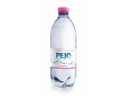 aa