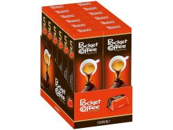 POCHET COFFEE
