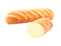 Pane duchessina