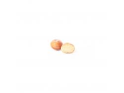 Mini krapfen vuoto sinny