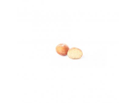 Mini krapfen vuoto sinny