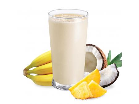 Freesko coco fruit