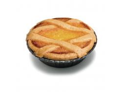 PASTIERINA DI GRANO