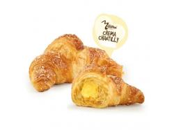 CROISSANT MADRE CREMA