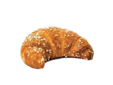 CROISSANT MADRE VUOTO