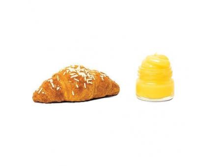 CROISSANT PRIMINO CREMA
