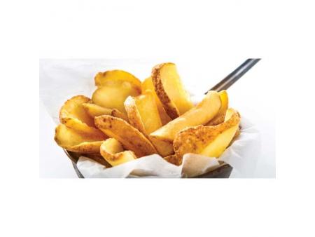 PATATE DIPPERS MAESTRO