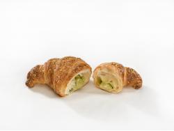 CORNETTO PISTACCHIO ALEMAGNA