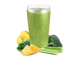 Freesko green power
