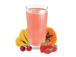 Freesko cherry split