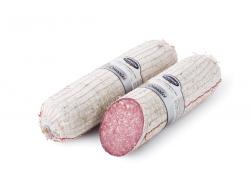 SALAME UNGHERESE INTERO