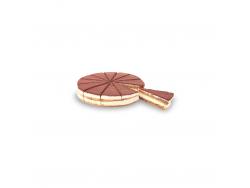 TIRAMISÙ SENZA GLUTINE