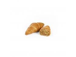 CROISSANT VEGANO FARRO QUINOA