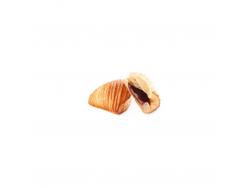 MAREA CREMA NOCCIOLE