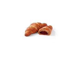 CROISSANT VEGANO AGRUMI