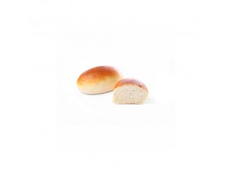MINI PANE NAVETTE