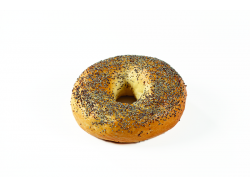 BAGEL PAPAVERO