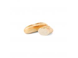 DEMI BAGUETTE