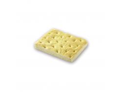 TRANCIO FOCACCIA