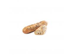 DEMI BAGUETTE AI CEREALI