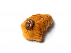 ARAGOSTINE NOCCIOLA