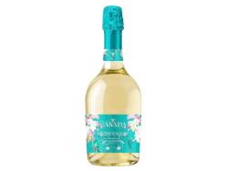 SPUMANTE COL VITTORIO