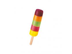 PIRULO FRUIT JOY