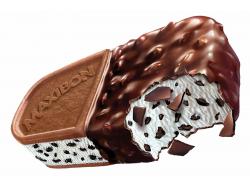 MAXIBON CLASSICO